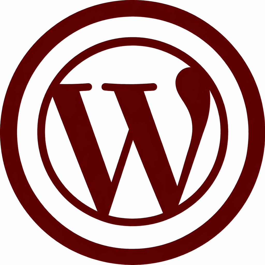 WordPress