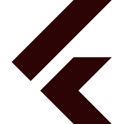 Flutter