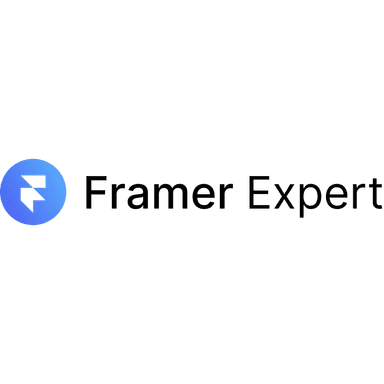 Framer Expert