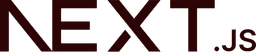 Next.js