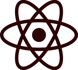 React