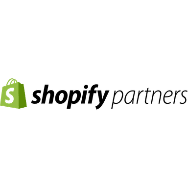 Shopify Partners