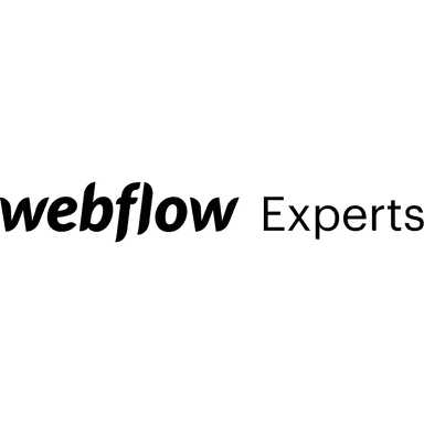 Webflow Experts