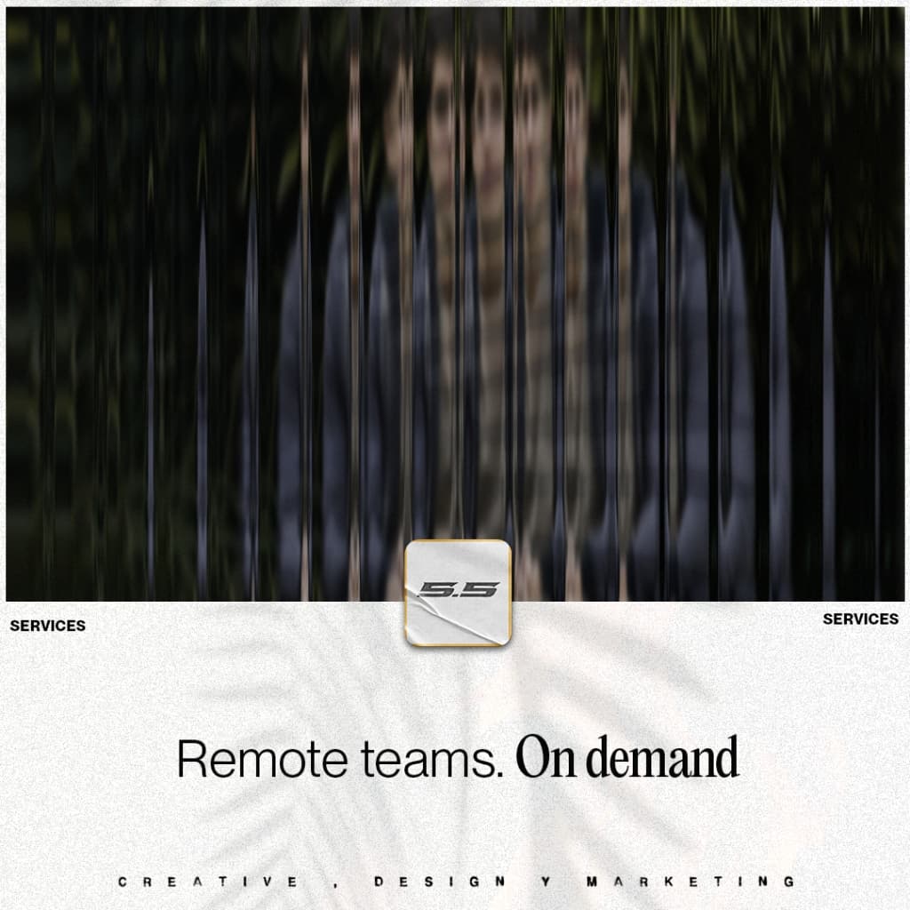 SEO Blocks Generator