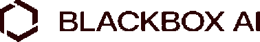 Blackbox AI