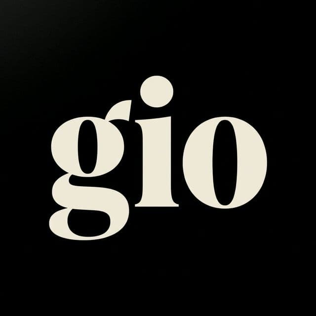 Gio