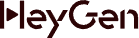 HeyGen