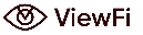 ViewFi