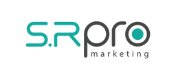 S.Rpro Marketing