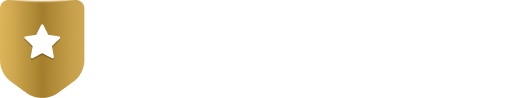 Goodfirms Badge