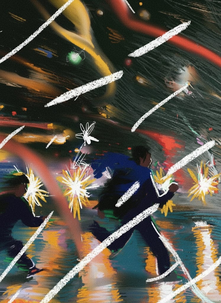 Background Art