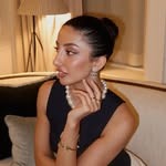 Fidan Alizada