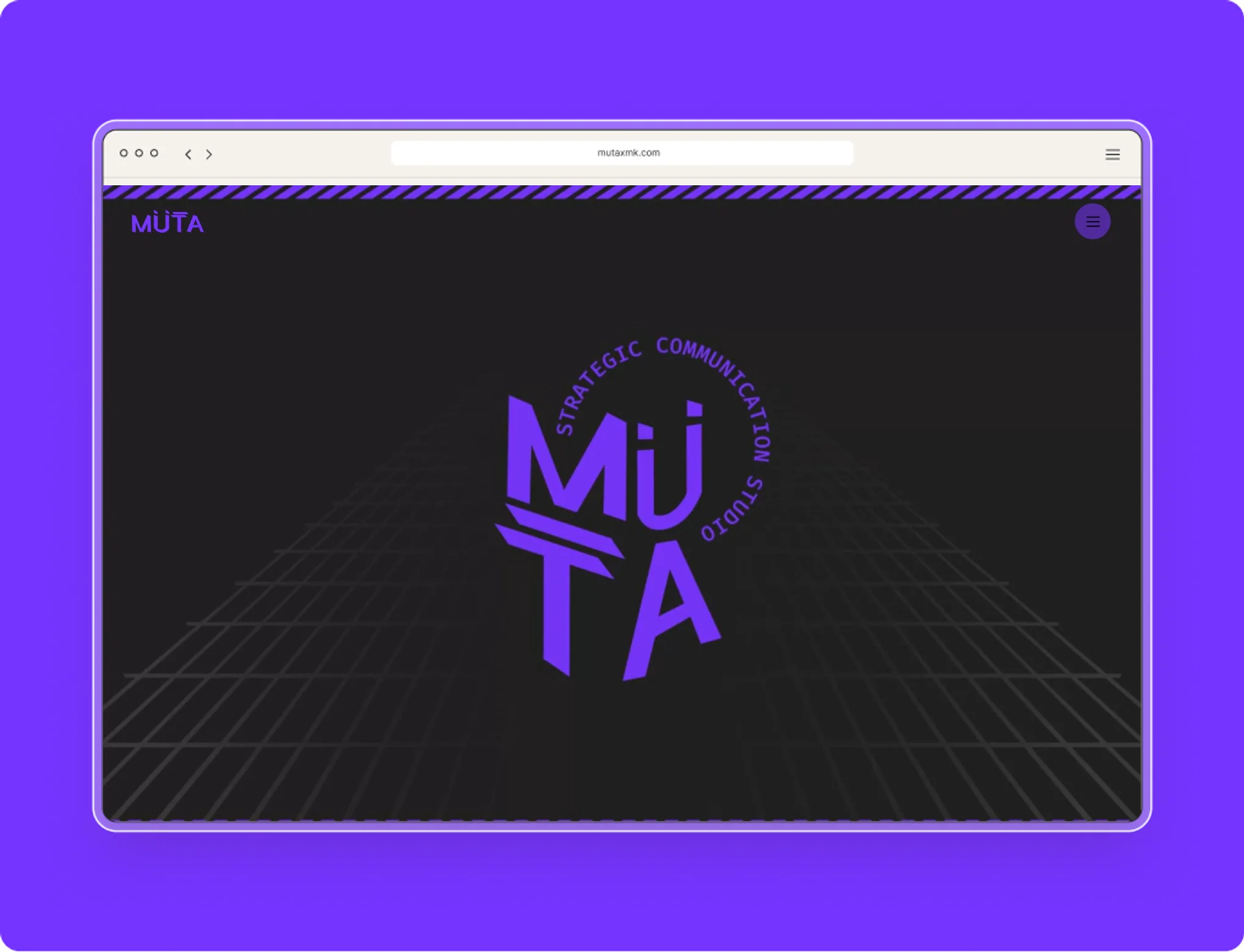 Mutax MK