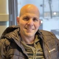 Ronen Wasserman