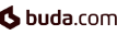 Buda.com