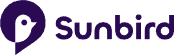 Sunbird